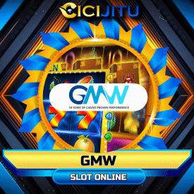 gmw.webp