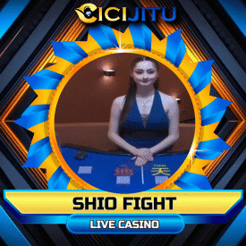 shio fight.webp