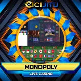 monopoly