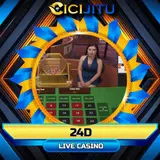 24d