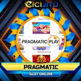 pragmatic