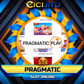 pragmatic.webp
