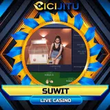 suwit