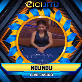 niuniu.webp