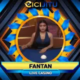 fantan