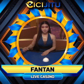 fantan.webp