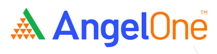 Angel One Logo.png