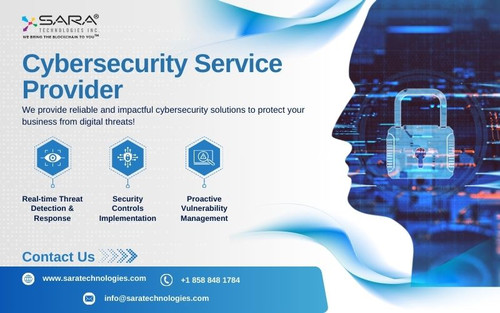 Cybersecurity Service Provider.jpg