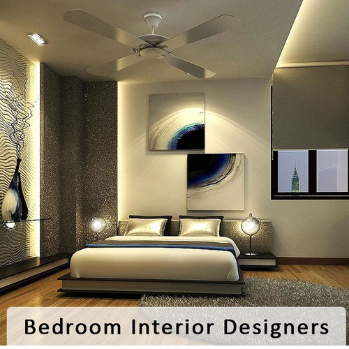 Bedroom Interior Designers SDABPL.jpg