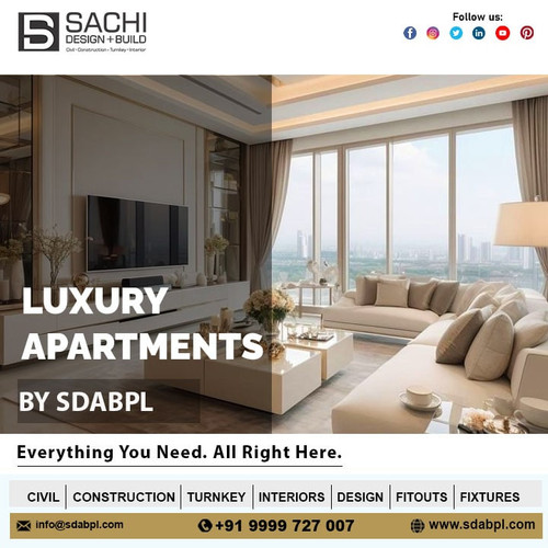 Luxury Apartments by SDABPL.jpg
