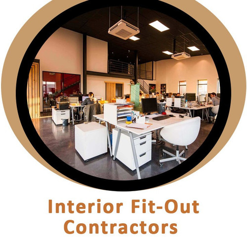Interior Fit out Contractors SDABPL.jpg