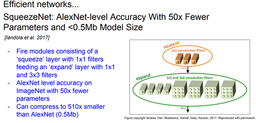 屏幕截图 2025 02 04 135402.png