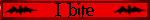 tumblr 588c485a783611e27fc1874f90f43715 c6c26c40 2048.gif