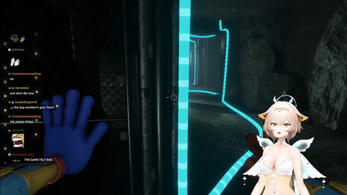source.png