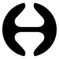 1688742533871.jpg