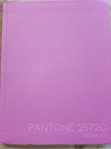 1738647571 1754978272.jpg