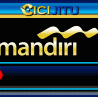 mandiri off.gif