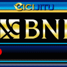 bni off.gif