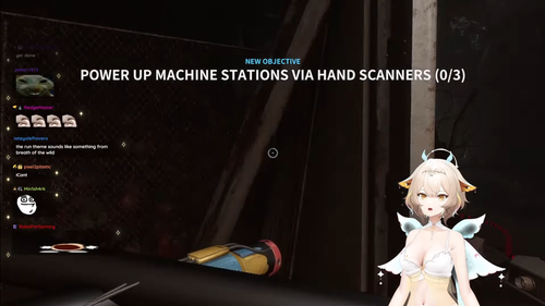 source.png