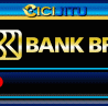 bri off.gif