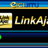 link on.gif