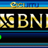 bni on.gif