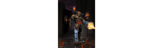 download.png