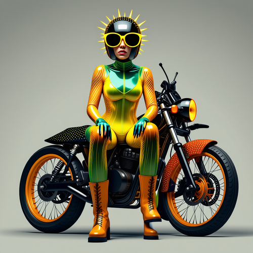b7f2728a4857.png