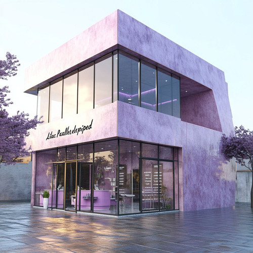 1738649760 548604967.jpg