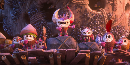 vlcsnap 2025 02 04 12h19m00s025.png