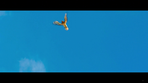 vlcsnap 2025 02 04 12h18m36s410.png