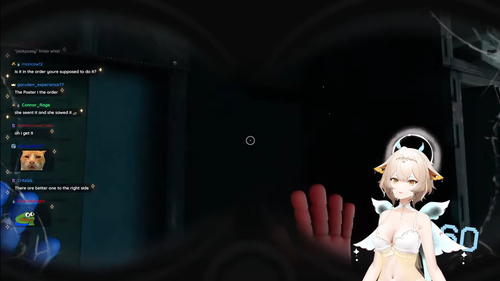 source.png