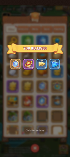 Screenshot 20250204 062327 TopHeroes.jpg