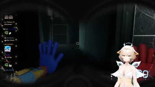 source.png