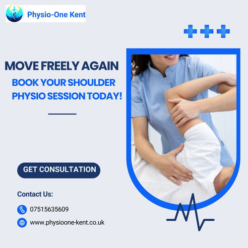 Move Freely Again – Book Your Shoulder Physio Session Today!.jpg