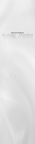 Group 5.png