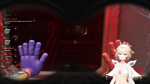 source.png