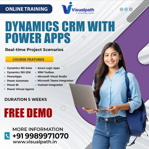 Microsoft Dynamics 365 CRM - Dynamics 365 CRM training course.jpg
