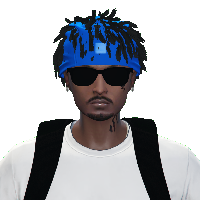 f1189505b92b.png