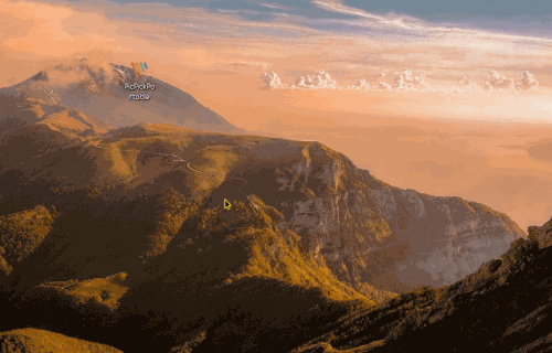 158iog.gif