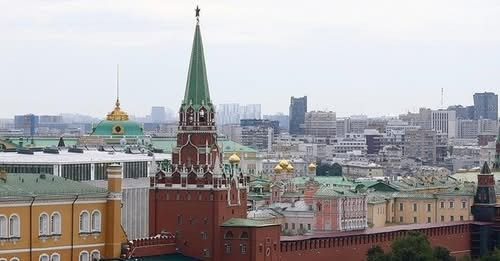 4729084843343132896?url=https%3A%2F%2Fwww.balkanweb.com%2Fwp content%2Fuploads%2F2025%2F02%2F806x378.jpg