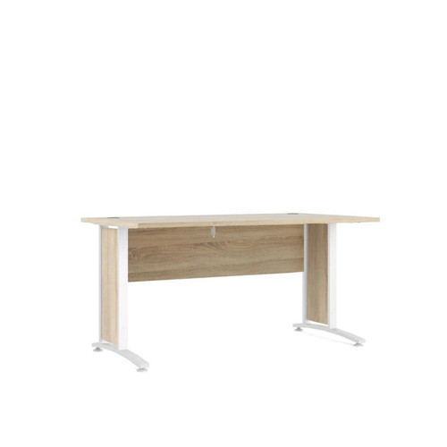 Elevate Your Office with Contemporary Modern Office Desks.jpg