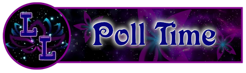 LL poll.png