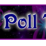 LL poll