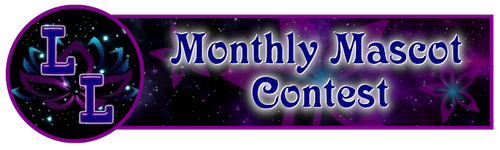 LL monthly mascot.png