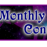 LL monthly mascot