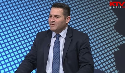 475044406 1050952857075470 3059997930708971294 n.jpg? nc cat=111&ccb=1 7& nc sid=833d8c& nc ohc=Lmwe.jpg