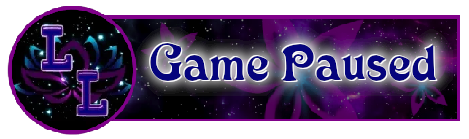LL game paused.png