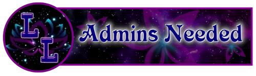 LL admins needed.png