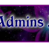 LL admins needed